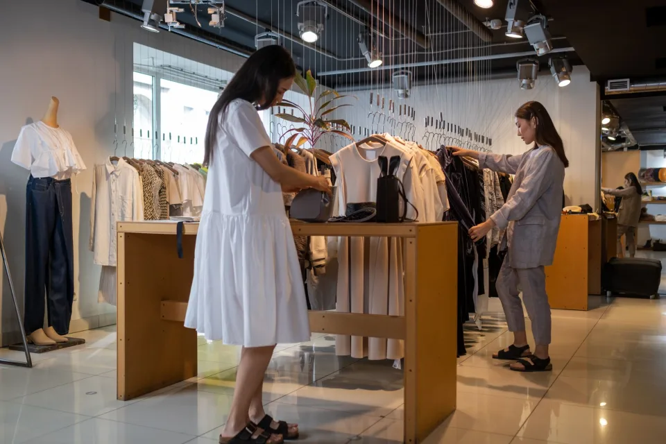 Mẫu đầm dự tiệc